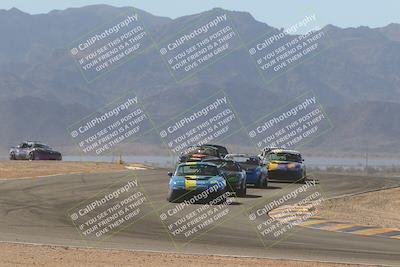 media/Oct-29-2023-Nasa (CVR) (Sun) [[d5173fe321]]/Race Group C/Qualifing Race (Turns 9 and 8)/